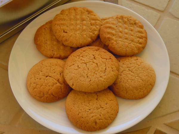 galletas mantequilla cacahuete 12711.jpg