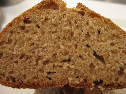 Barrita con mm - buttermilk y espelta miga.JPG