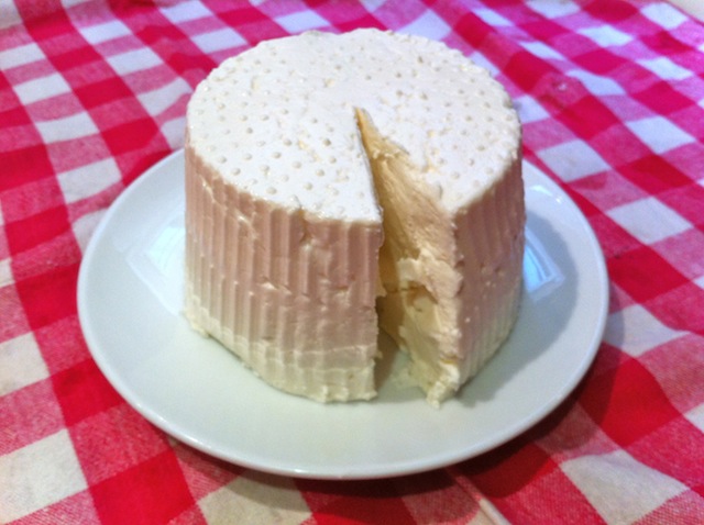 quesofresco1107.JPG