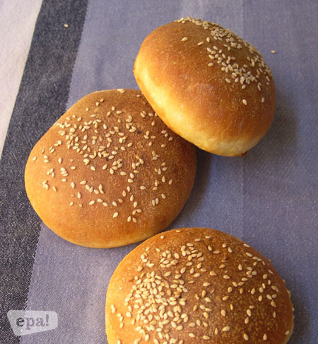 panecillos hamburguesa.jpg