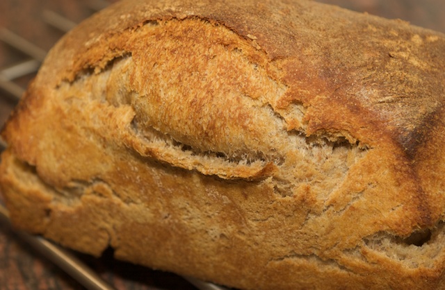 Tartine Bread en Molde 1.jpg