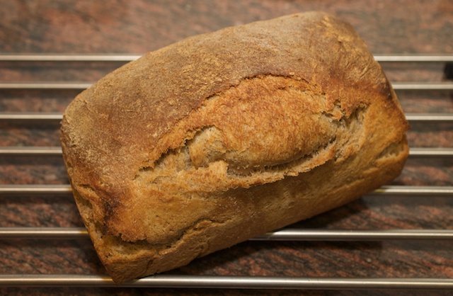 Tartine Bread en Molde 2.jpg