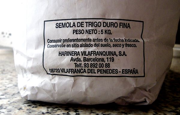 vilafranquina.jpg