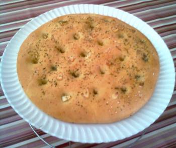 Focaccia orégano.jpg