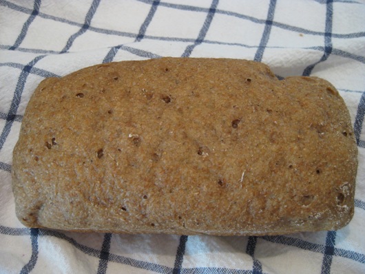 Pan de molde de dos centenos y mm.JPG
