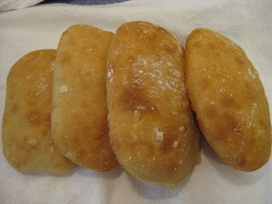 Chapatas alancienne.JPG