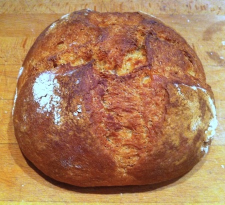 Whey bread.JPG