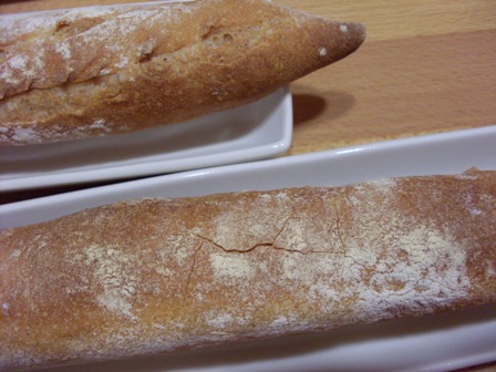 028 - craquelat baguettes.JPG