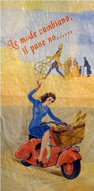 Bolsa de pan.jpg