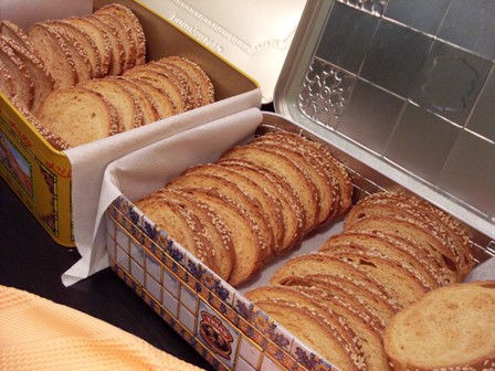 037 - biscottes-enllaunats.JPG