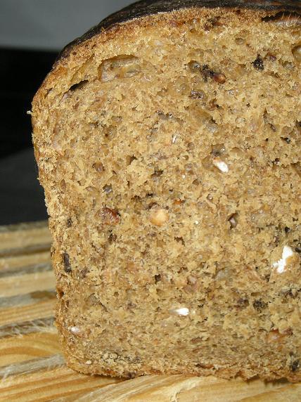 Pan granary 100%.JPG