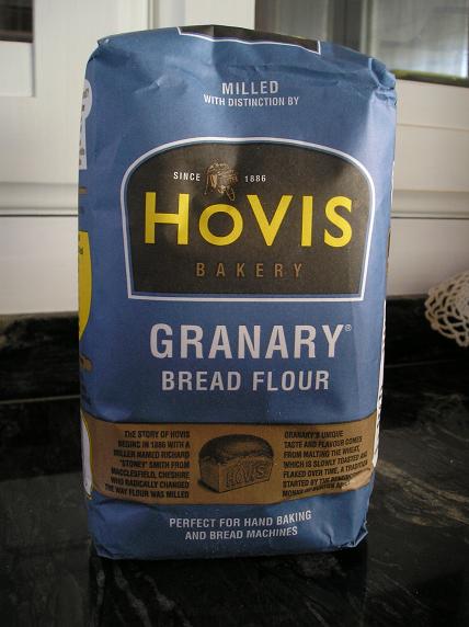 Harina Granary de Hovis.JPG