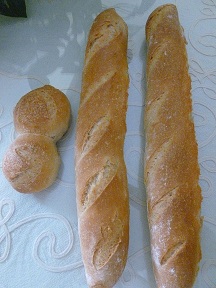 Baguettes.jpg
