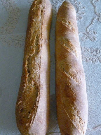 baguettes.jpg