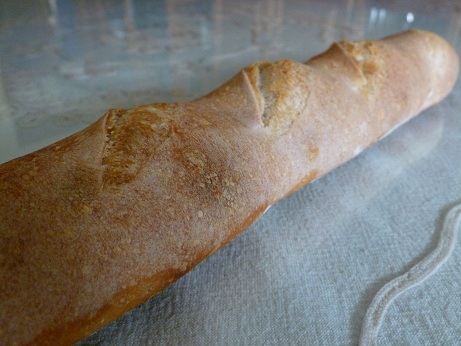 Montañitas baguette.jpg