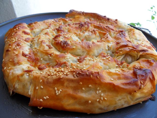strudel puerros.jpg