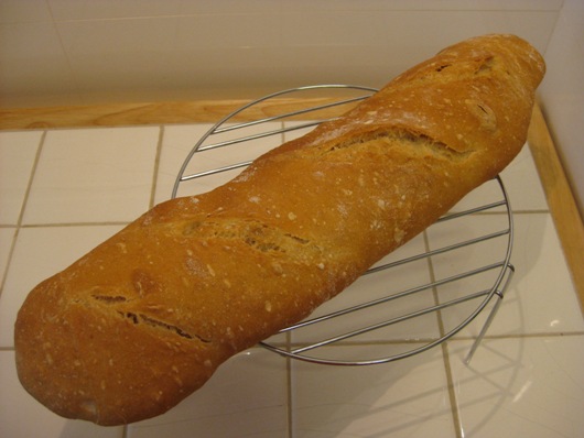 Baguette o barra Anna Bellsola.JPG