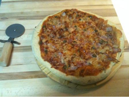 pizza.jpg