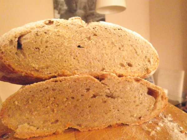 Miga de pan de espelta,trigo y centeno integral con cordoncillo.jpg