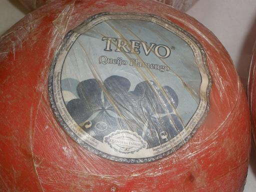 tipo_flamengo.JPG