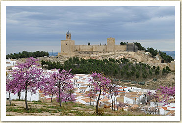 Antequera City.jpg