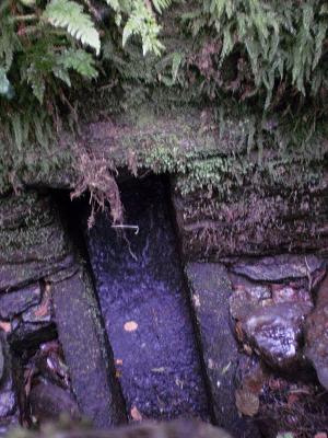 Conducción agua molino de Caavaeiro.JPG