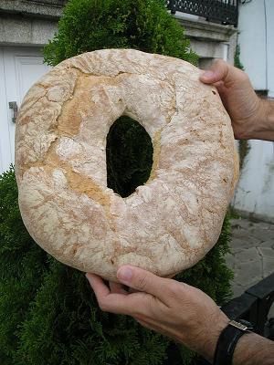 Rosca gallega.JPG