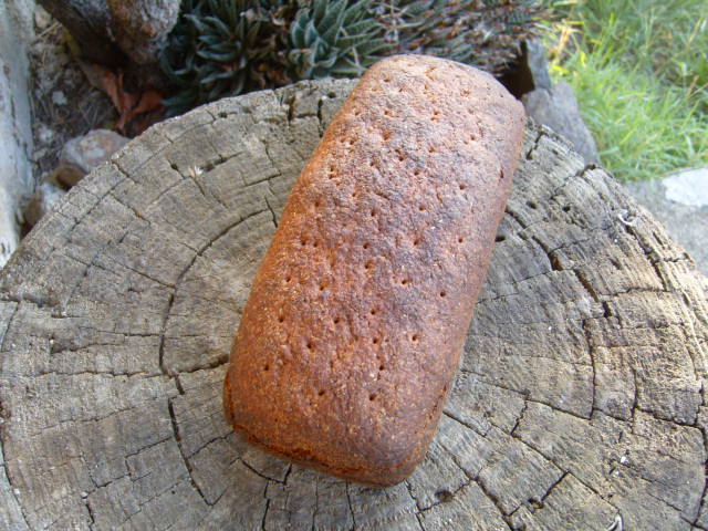 275 Sachwäbisches Albbrot.JPG