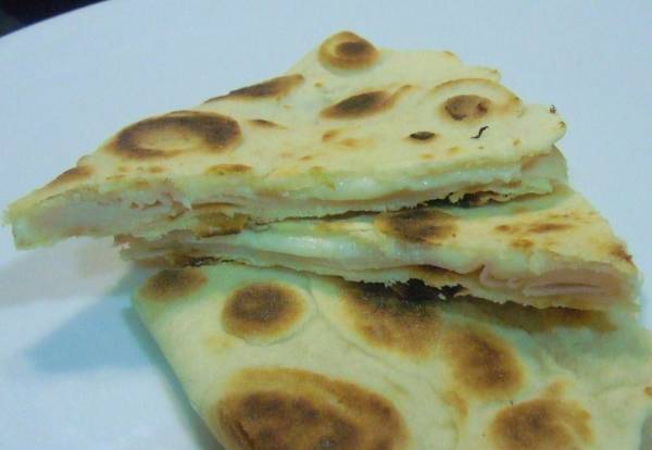 piadina rellena 15811.jpg