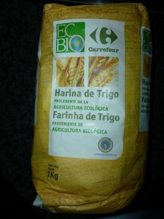 Harina Eco 1.JPG