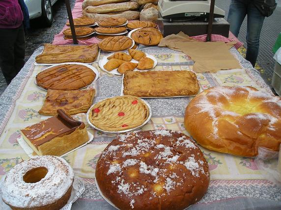 Dulces de A Laracha.JPG