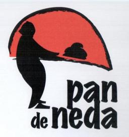 81_logo_pan_de_neda.jpg