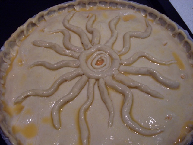 031 - empanada crua.JPG