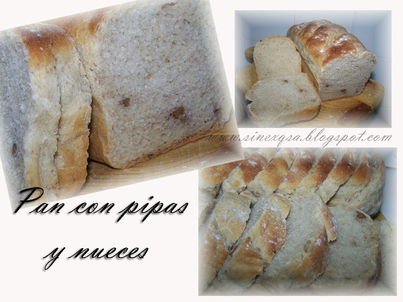 pandepipasynueces.JPG