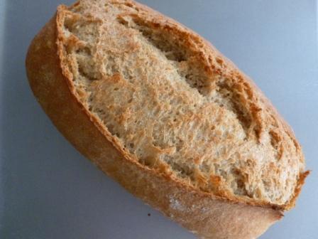 Pan 1 fermentación.JPG