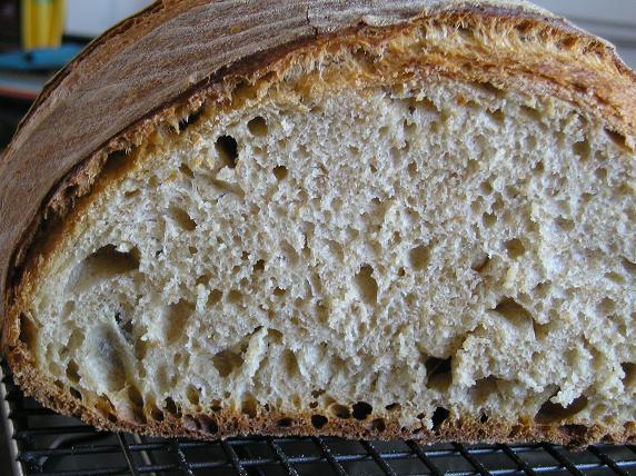 miga del pan de restos.JPG