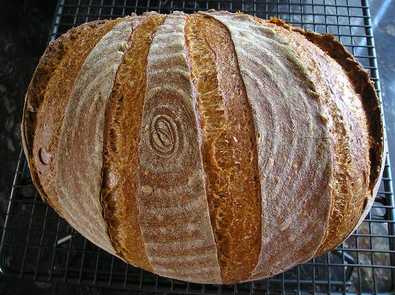 pan de restos.JPG