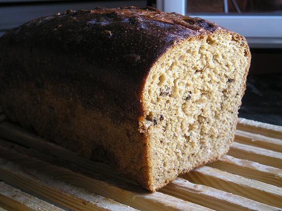 granary 50%.JPG