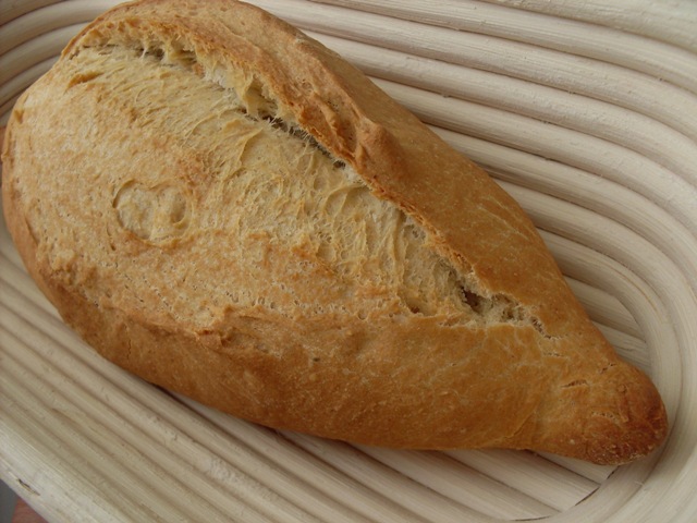 055 - crostó.JPG