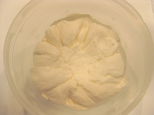 Mascarpone.JPG