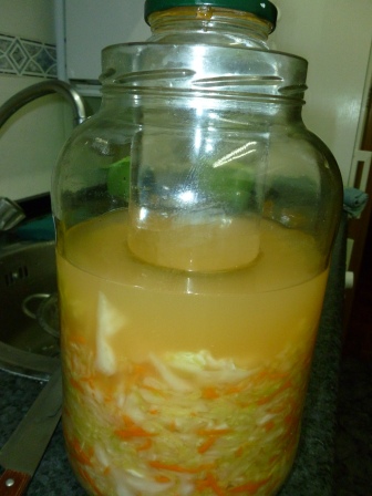Chucrut con peso.JPG