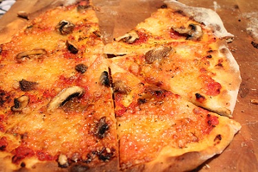 pizza.jpg