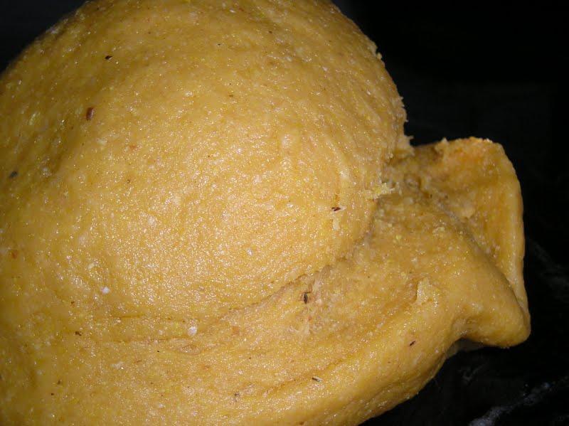 masa de empanada.JPG
