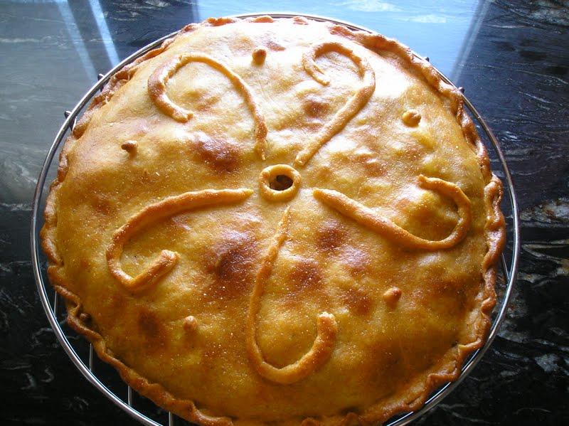 empanada.JPG