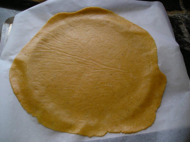 masa extendida.JPG