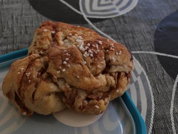 kanelbulle.JPG