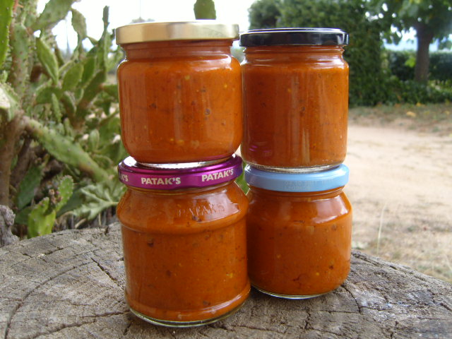 Ajvar 2011.JPG