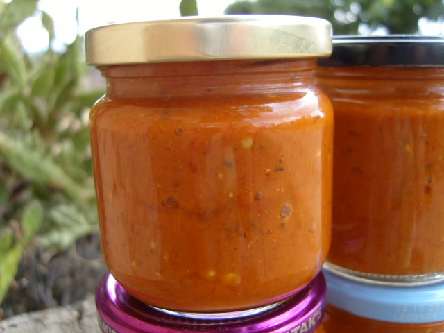 ajvar.JPG