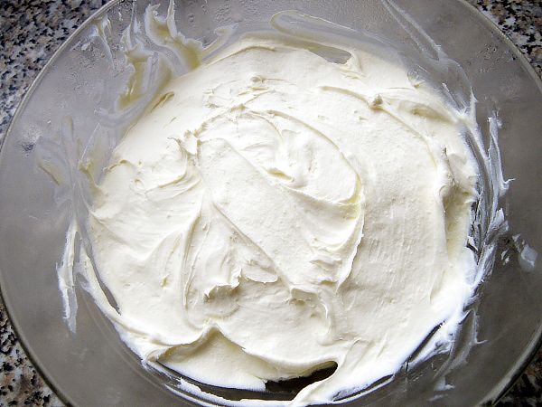 Mascarpone.jpg