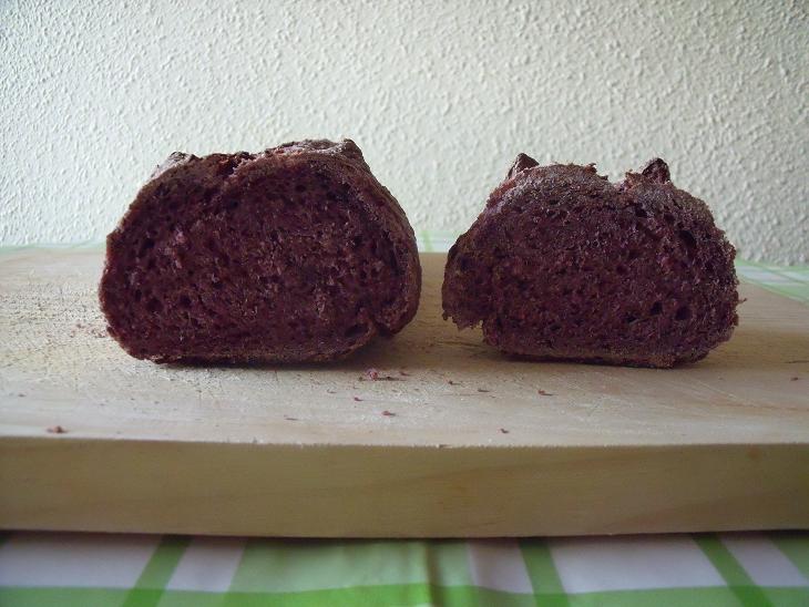 2011-08-Pan de avena y moras-3.jpg